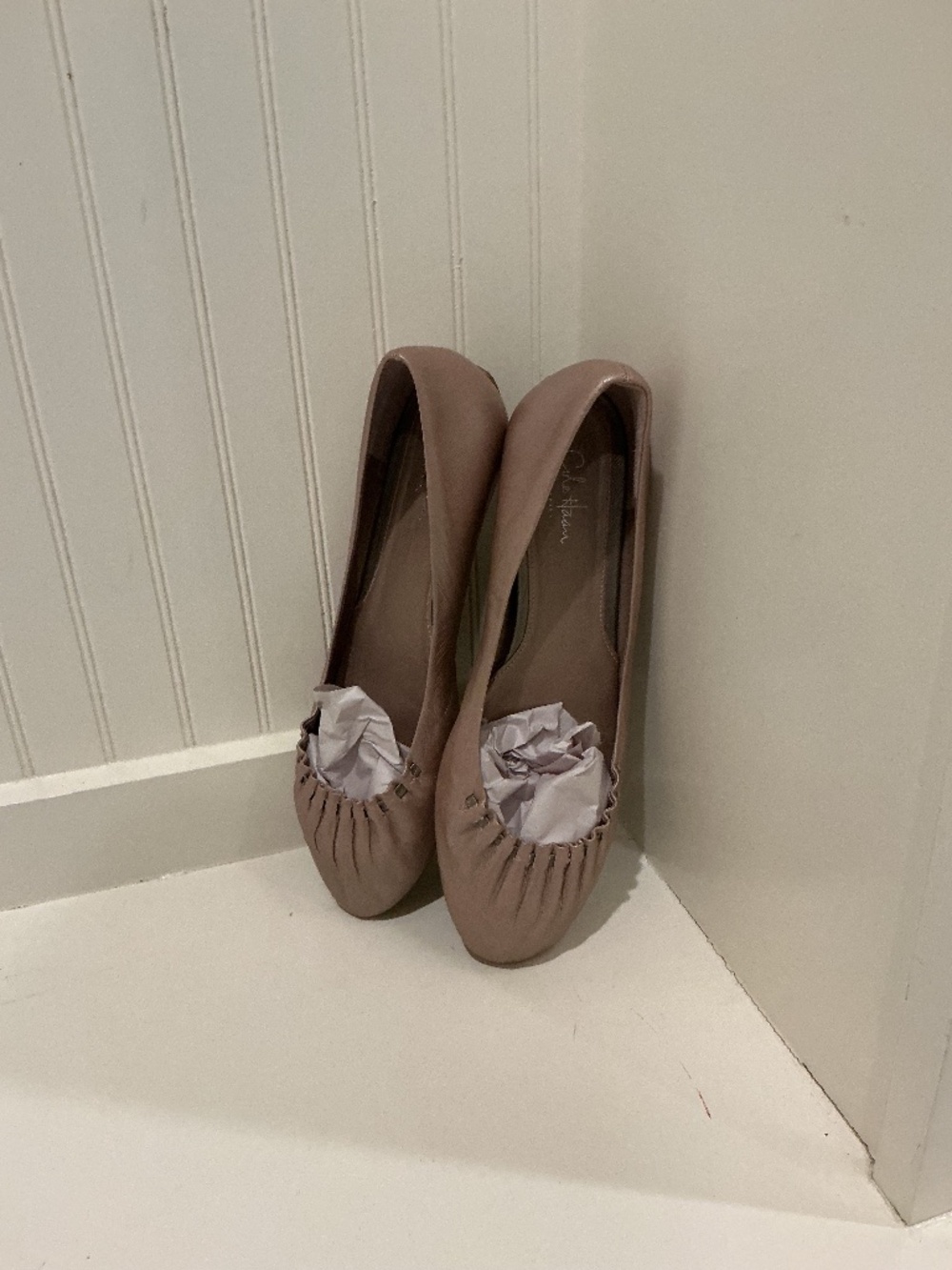 Cole hahn shoes